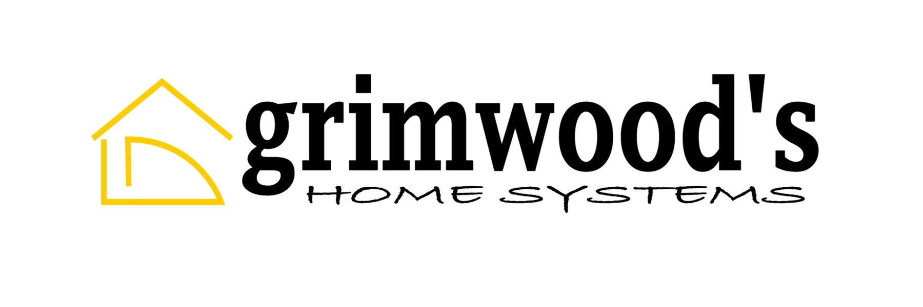 Grimwood’s Home Systems